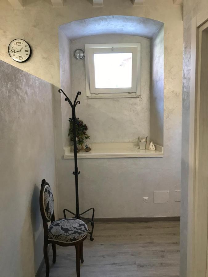 Vea Apartment Padenghe sul Garda Exterior foto